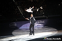 VBS_0953 - Cinema on ice 2023
